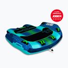 Vilkimo plūduras JOBE Airstream Towable 3P 