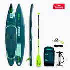 Irklentė SUP JOBE Aero Neva SUP Board Package 12'6"