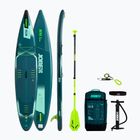 JOBE Aero Neva SUP lentos paketas 12'6"
