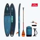 Irklentė SUP JOBE Aero Varna SUP Board Package 11'0"