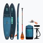 JOBE Aero Varna SUP lentos paketas 11'0"