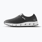 Vandens batai JOBE Discover Slip-On black