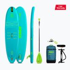 Lenta SUP JOBE Aero Nera SUP Board Package 10'6"