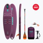 Irklentė SUP JOBE Lina SUP Lite Board Package 10'0"