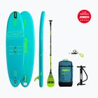 Irklentė SUP JOBE Nera SUP Board Package 10'6"