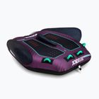 Vilkimo plūduras JOBE Scout Towable 2P purple
