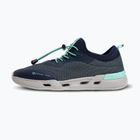 Vandens batai JOBE Discover Watersport Sneaker midnight blue