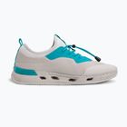 Vandens batai JOBE Discover Watersport Sneaker silver grey