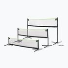 EXIT Multisport 5000 daugiafunkcinis tinklas 01772