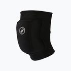 ASICS tinklinio kelio pagalvėlės Basic Kneepad performance juodos spalvos