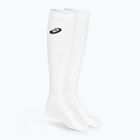ASICS tinklinio kojinės Volley long real white