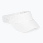ASICS Prfm Visor bėgimo skydelis
