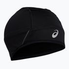 Bėgimo kepurė ASICS Thermal Beanie performance black