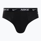 Vyriškos medvilninės trumpikės Nike Everyday Stretch 3Pk UB1