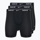 Vyriškos trumpikės Nike