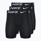 Vyriškos trumpikės Nike