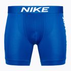 Vyriškos trumpikės Nike