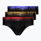 Vyriškos trumpikės Nike