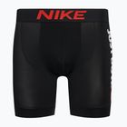 Vyriškos trumpikės Nike