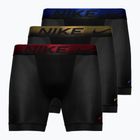 Vyriškos trumpikės Nike