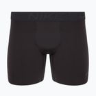 Vyriškos trumpikės Nike Elite Micro Brief multicolor
