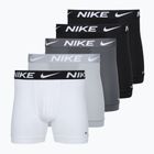Vyriškos trumpikės Nike Boxer Brief 5 pack dove