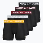 Vyriškos trumpikės Nike Boxer Brief 5 pack night