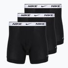 Vyriškos trumpikės Nike Essential Cotton Stretch pearl blue