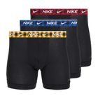 Vyriškos trumpikės Nike Essential Cotton Stretch storm