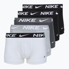Vyriškos trumpikės Nike Trunk dove