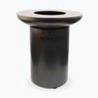 Lauko ugniavietė BonFeu BonBiza black