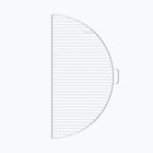 Grilis BonFeu Bongrill ½ corten