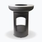 Lauko ugniavietė BonFeu BonBiza 8002