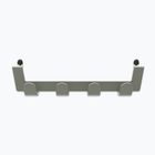 Sieninė kabykla STASDOCK Upgrade Kit Hang On deep silver