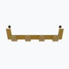 Sieninė kabykla STASDOCK Upgrade Kit Hang On new gold