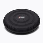Pure2Improve Disc Balance Cushion juodos spalvos 3586