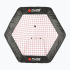 Rebounderis Pure2Improve Hexagon black/red