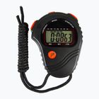 Stoperis Pure2Improve black/red