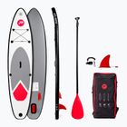 Pure4Fun Basic SUP lenta 3,05 m balta P4F950150