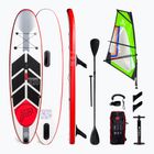 WindSUP Pure4Fun Vėjo burių lenta balta P4F950220