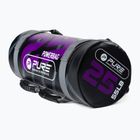 Pure2Improve 25 kg galios maišas violetinės spalvos P2I202260