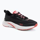 Moteriški batai FILA Beryllium black/fiery red