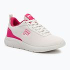 Vaikiški batai FILA Spitfire nimbus cloud / pink glo