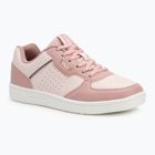 Vaikiški batai FILA C. Court CB mauve chalk/pale mauve