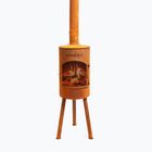  BonFeu BonGiano SP corten