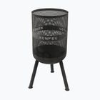 Lauko ugniavietė BonFeu BonVes black