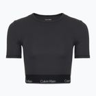 Moteriški marškinėliai Calvin Klein LVGWS5K144 black