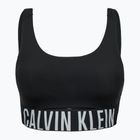 Treniruočių liemenėlė Calvin Klein LVGWS5K149 Intense Power Medium Mesh black