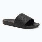 Vyriškos šlepetės Calvin Klein HM0HM01968 Pool Slide Mono Triple Black