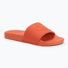Vyriškos šlepetės Calvin Klein YM0YM01282 HF Mono CV Tigerlily